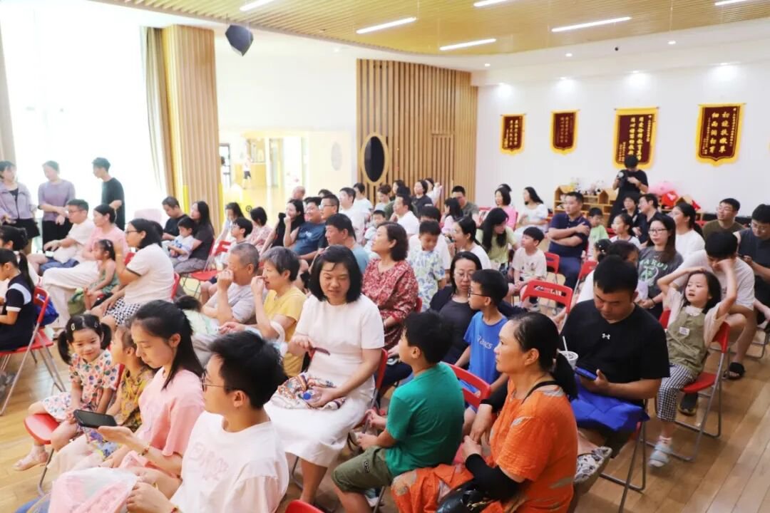 兰科博弈(RankBet)有限公司官网