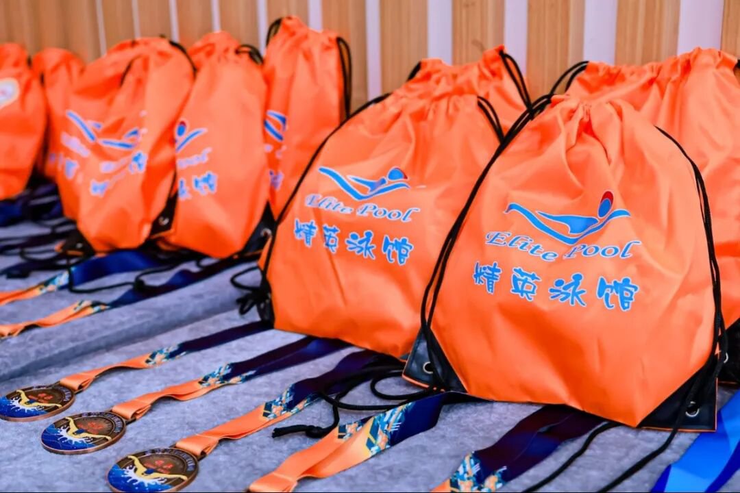 兰科博弈(RankBet)有限公司官网