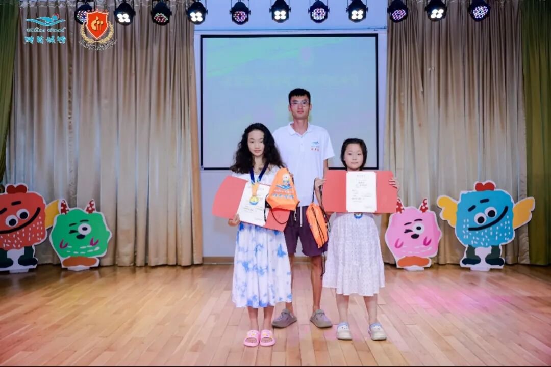兰科博弈(RankBet)有限公司官网