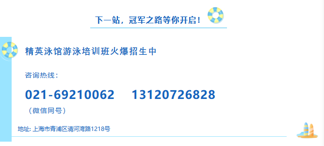 兰科博弈(RankBet)有限公司官网