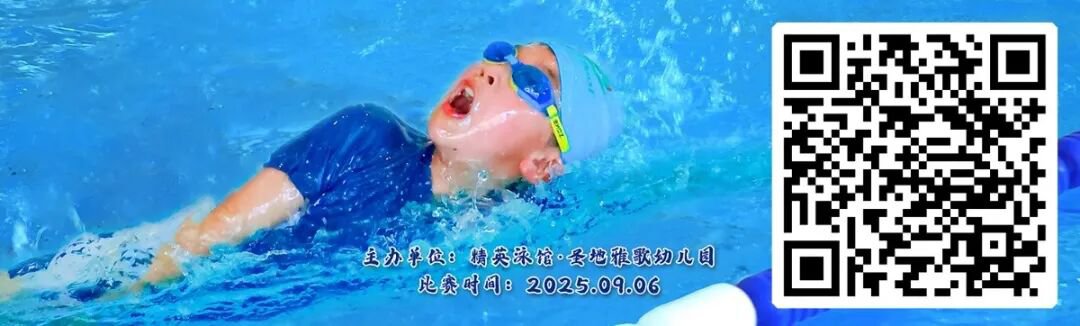 兰科博弈(RankBet)有限公司官网