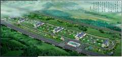 老墓园刷新：破局空间瓶颈，传承文化温度?
