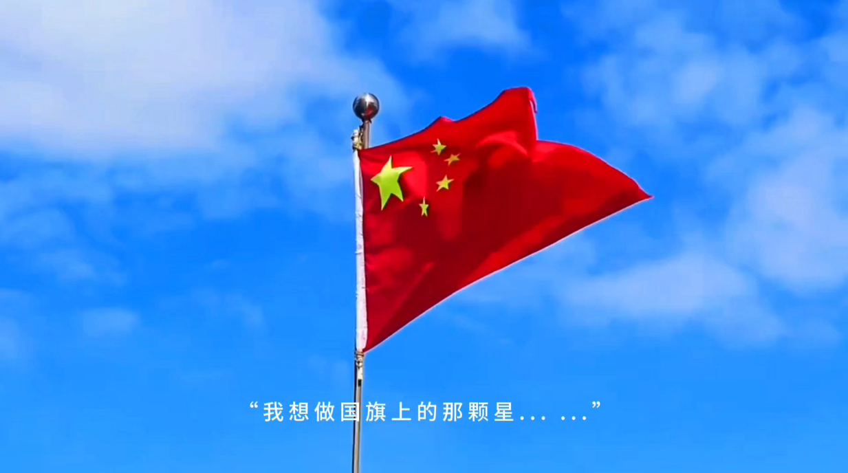 兰科博弈(RankBet)有限公司官网