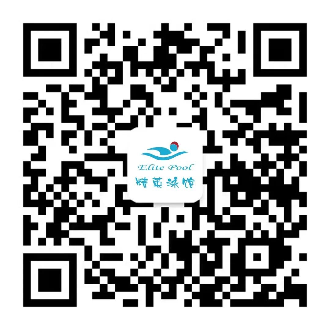 兰科博弈(RankBet)有限公司官网