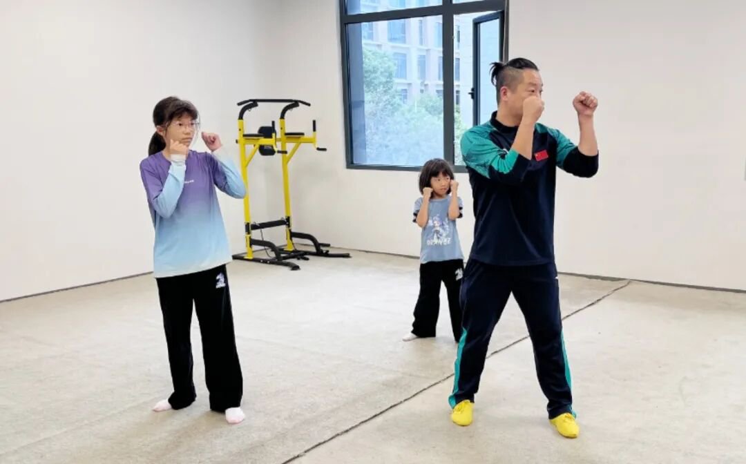 1-251022093343132 兰科博弈(RankBet)有限公司官网