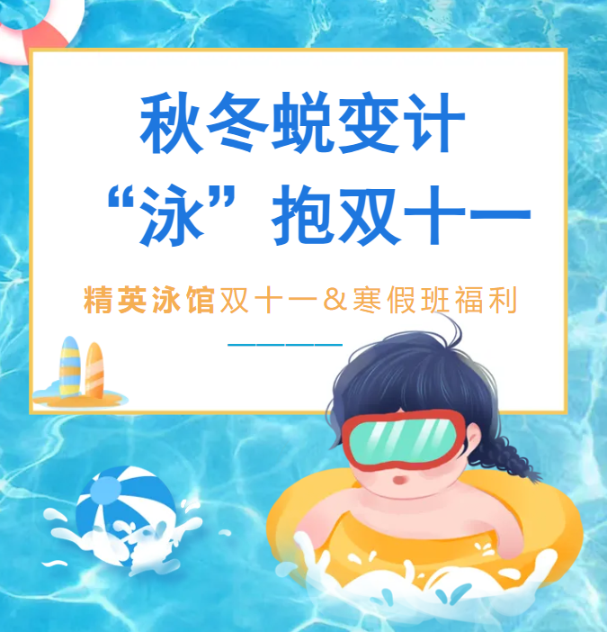 兰科博弈(RankBet)有限公司官网