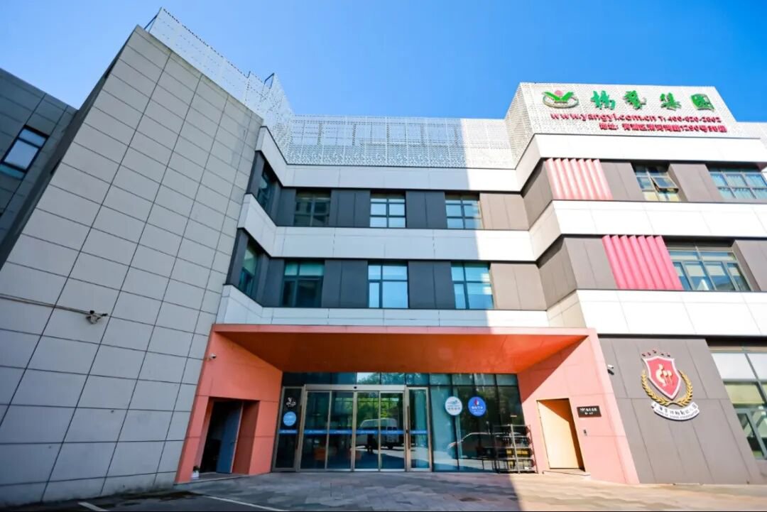 兰科博弈(RankBet)有限公司官网