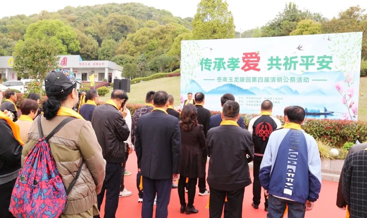 兰科博弈(RankBet)有限公司官网