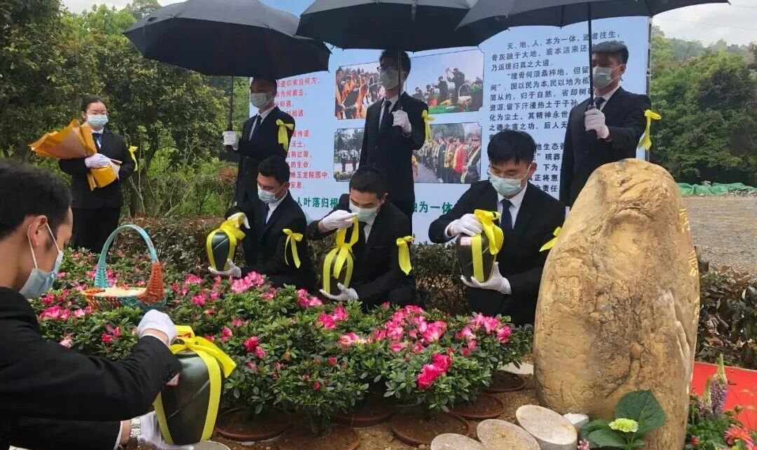 兰科博弈(RankBet)有限公司官网