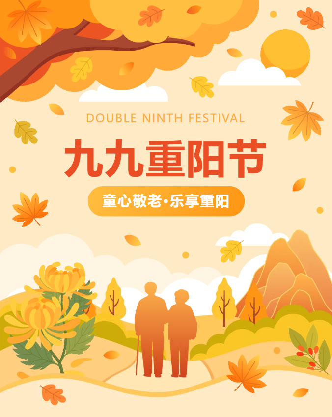 兰科博弈(RankBet)有限公司官网