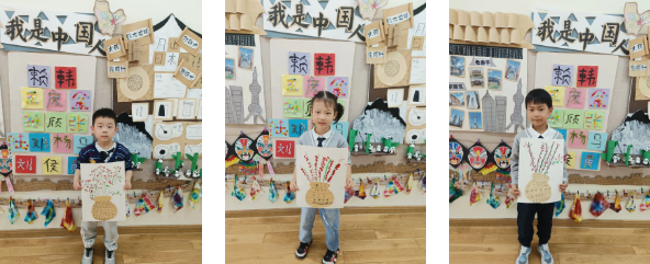兰科博弈(RankBet)有限公司官网