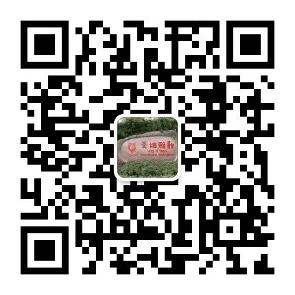 兰科博弈(RankBet)有限公司官网