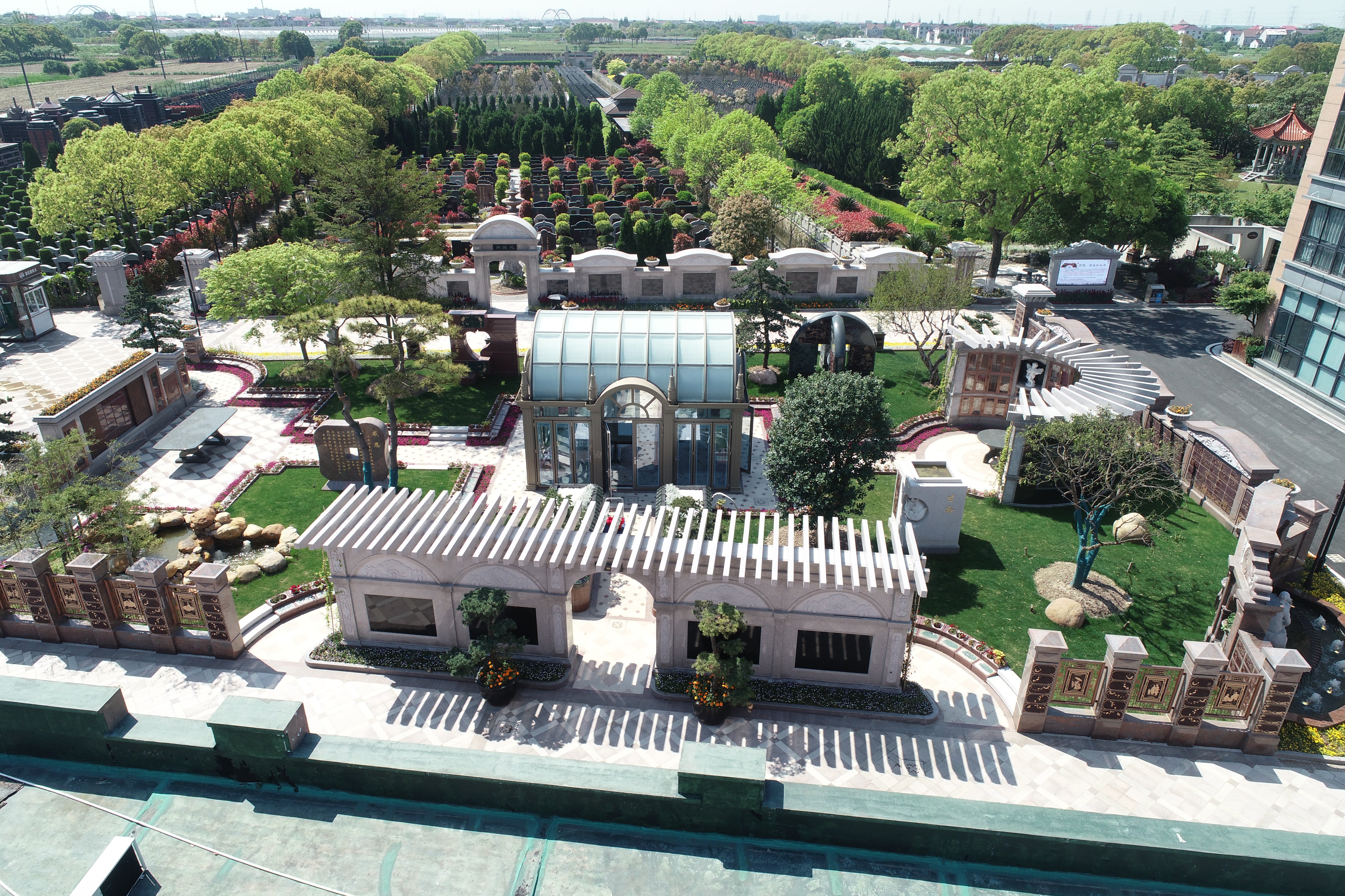 兰科博弈(RankBet)有限公司官网