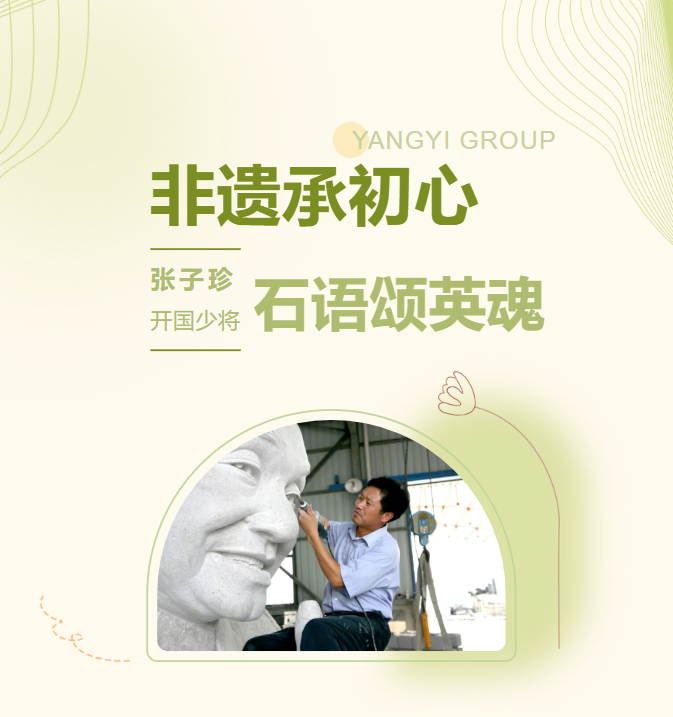 兰科博弈(RankBet)有限公司官网