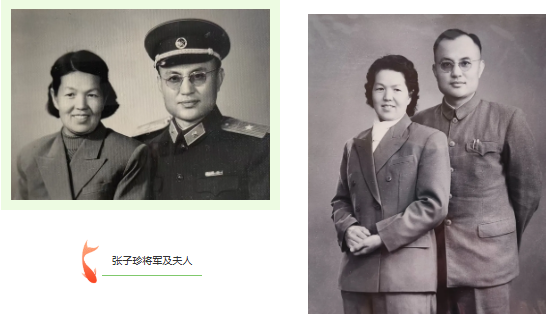 兰科博弈(RankBet)有限公司官网