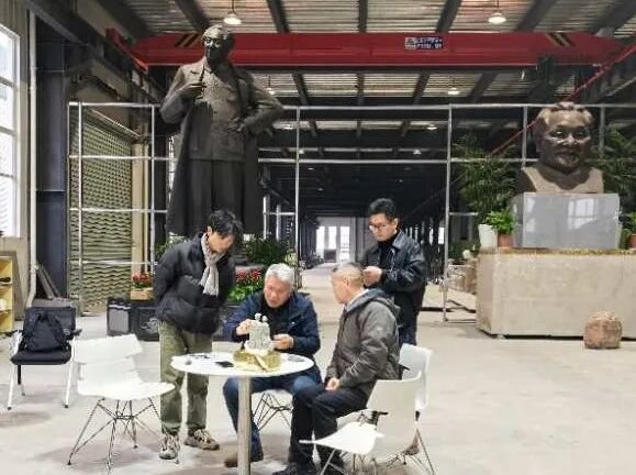 兰科博弈(RankBet)有限公司官网
