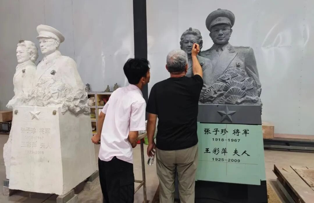 兰科博弈(RankBet)有限公司官网