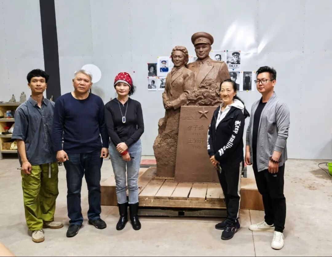 兰科博弈(RankBet)有限公司官网