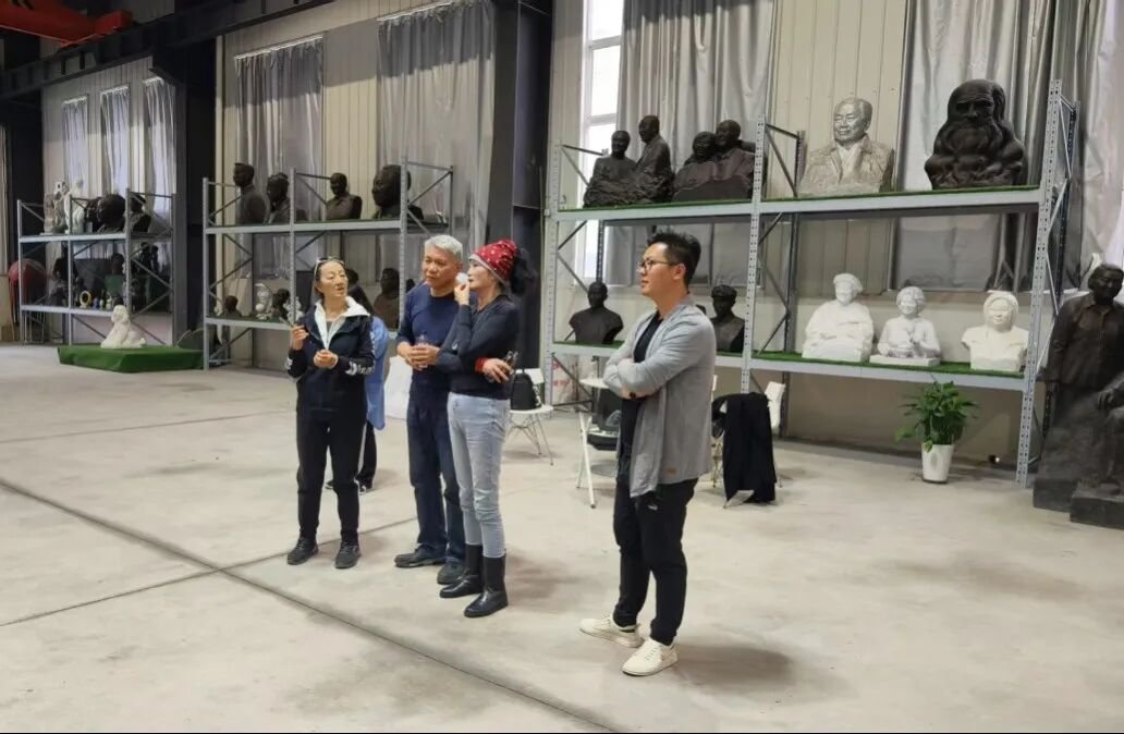 兰科博弈(RankBet)有限公司官网
