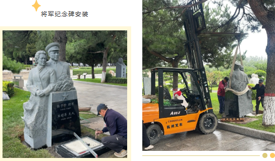 兰科博弈(RankBet)有限公司官网