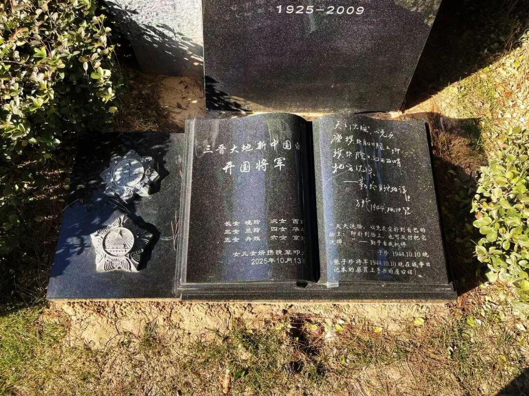 兰科博弈(RankBet)有限公司官网