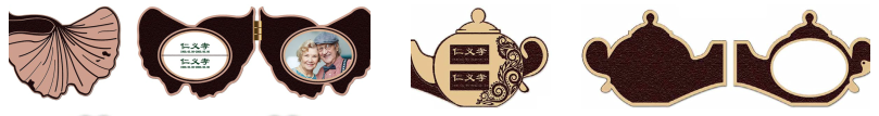 兰科博弈(RankBet)有限公司官网