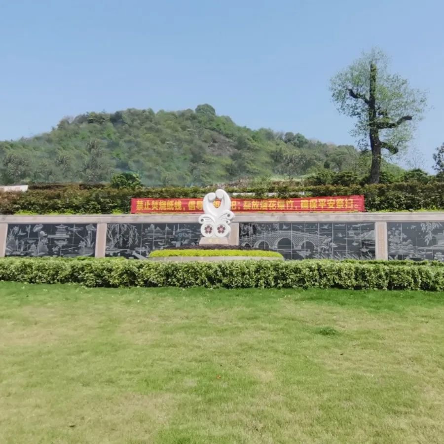 兰科博弈(RankBet)有限公司官网