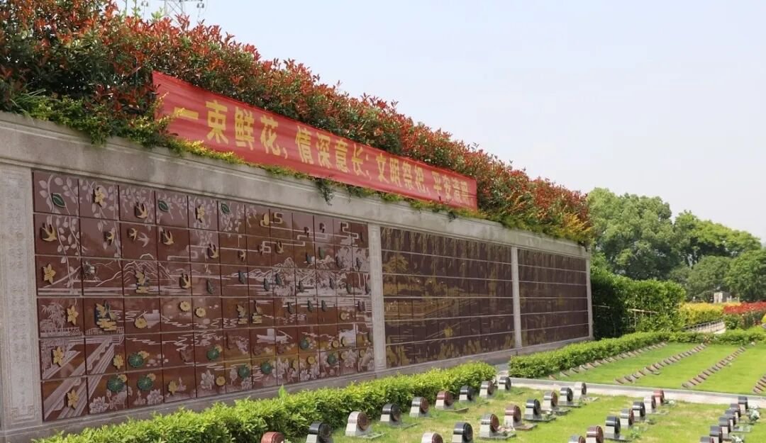 兰科博弈(RankBet)有限公司官网