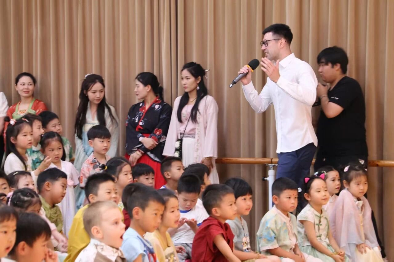 兰科博弈(RankBet)有限公司官网