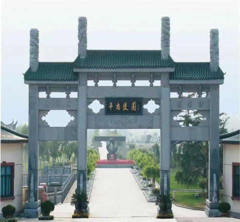 1-260120124600A0 兰科博弈(RankBet)有限公司官网