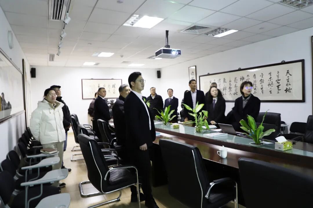 兰科博弈(RankBet)有限公司官网