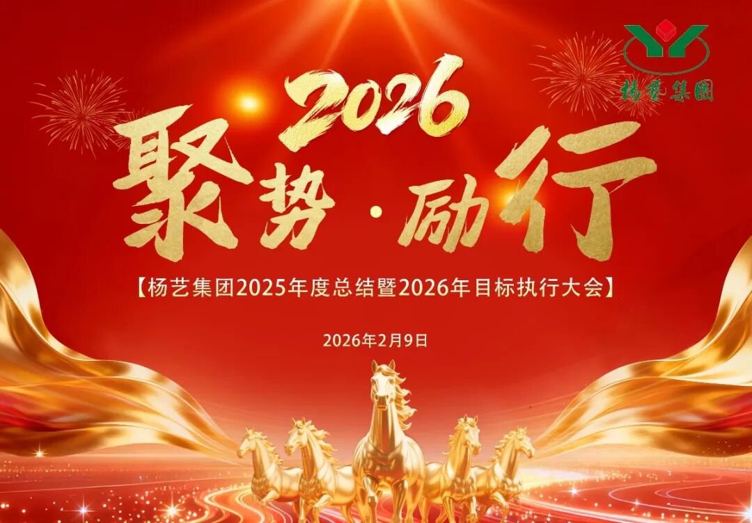 兰科博弈(RankBet)有限公司官网