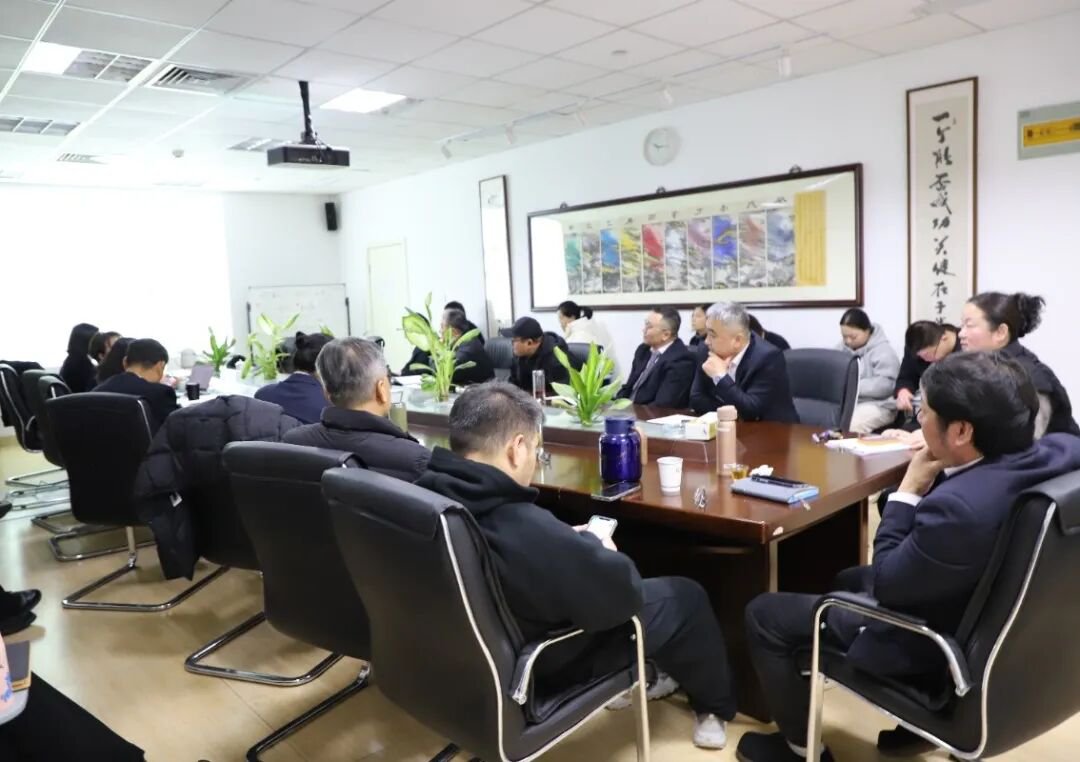 兰科博弈(RankBet)有限公司官网