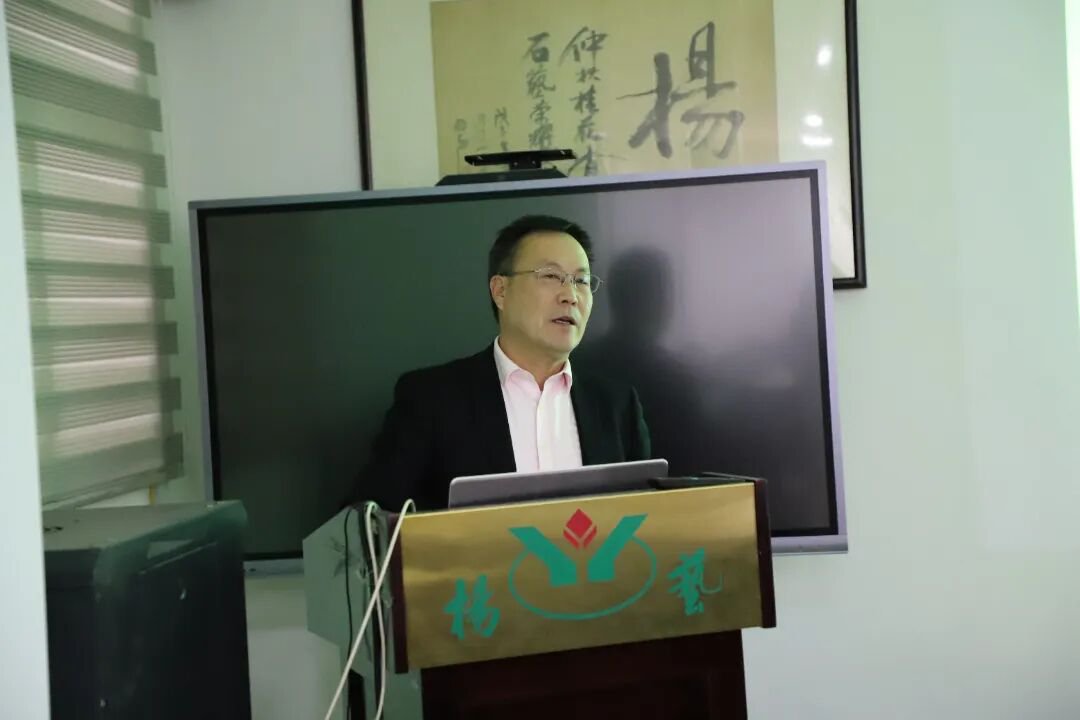 兰科博弈(RankBet)有限公司官网