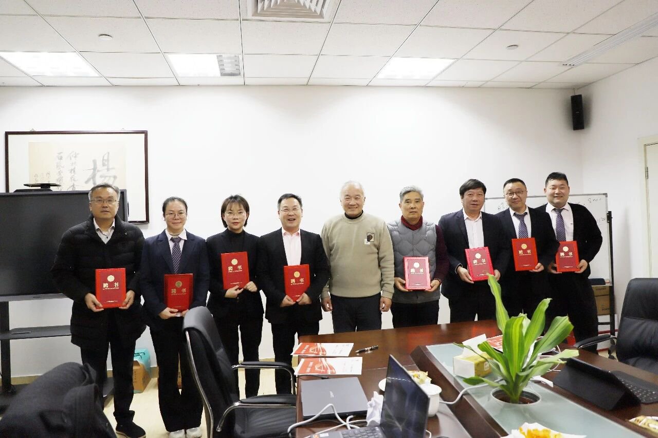 兰科博弈(RankBet)有限公司官网