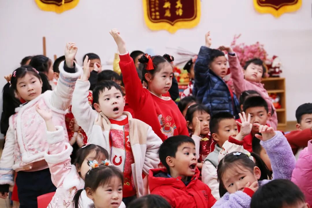 兰科博弈(RankBet)有限公司官网