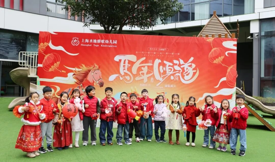 兰科博弈(RankBet)有限公司官网