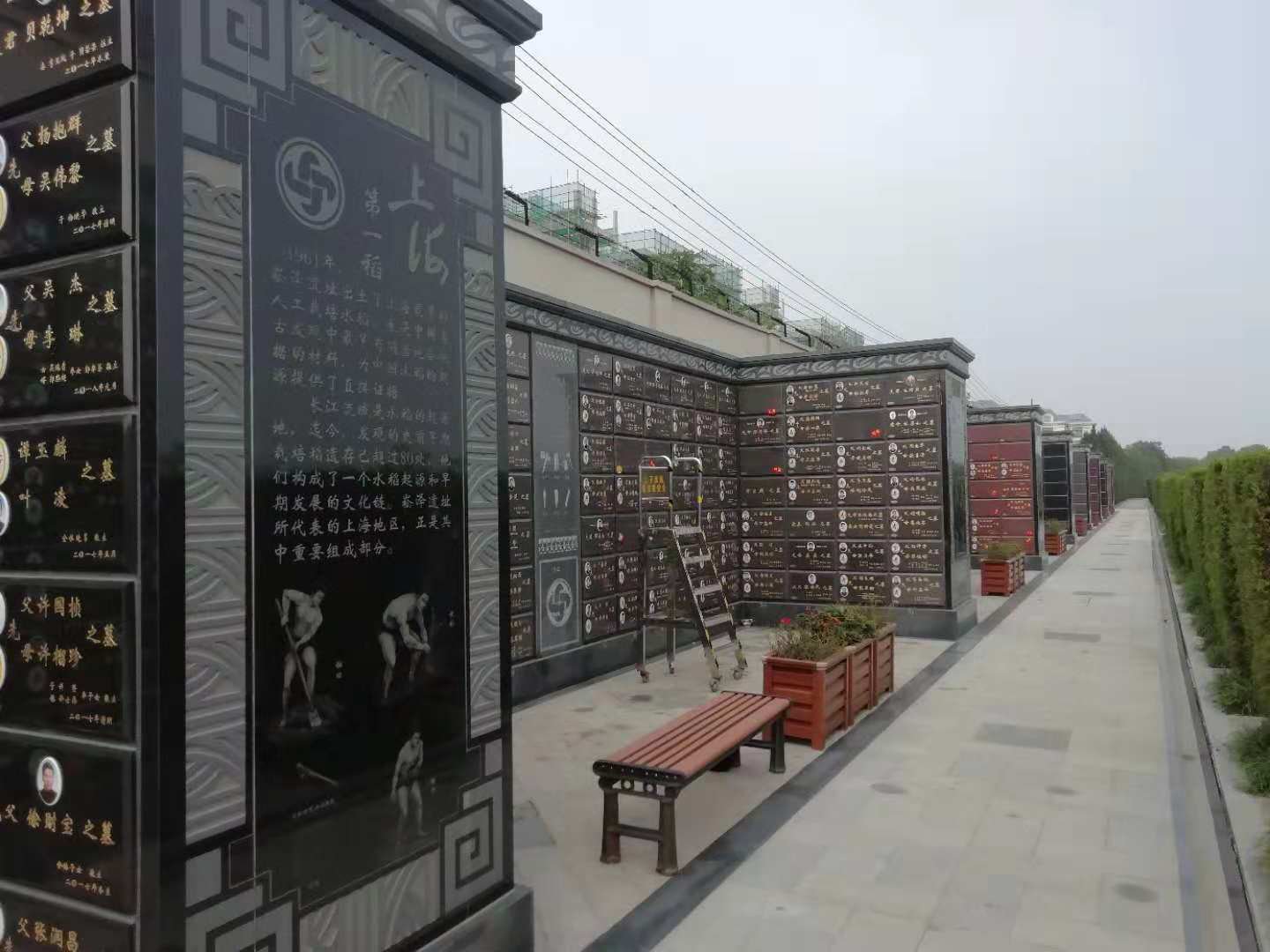 1-26031G34440927 兰科博弈(RankBet)有限公司官网