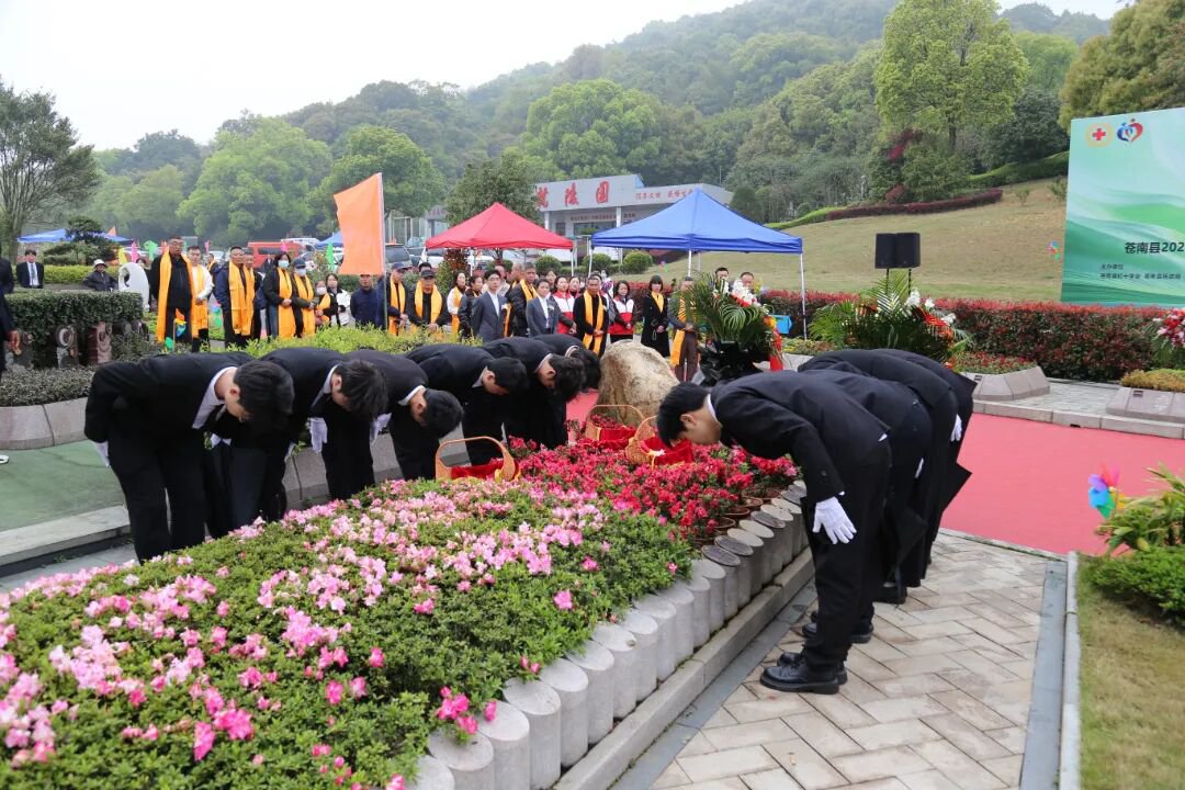 1-26040310201B39 兰科博弈(RankBet)有限公司官网