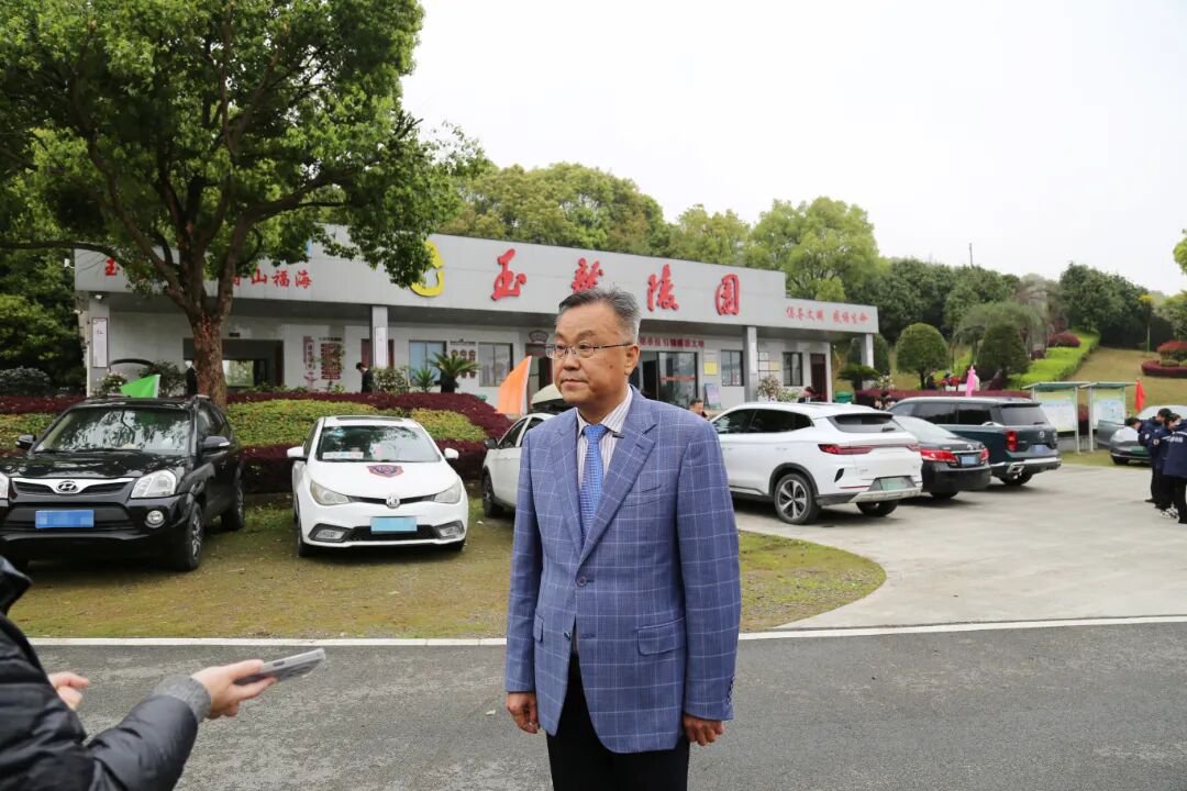 1-260403102413245 兰科博弈(RankBet)有限公司官网