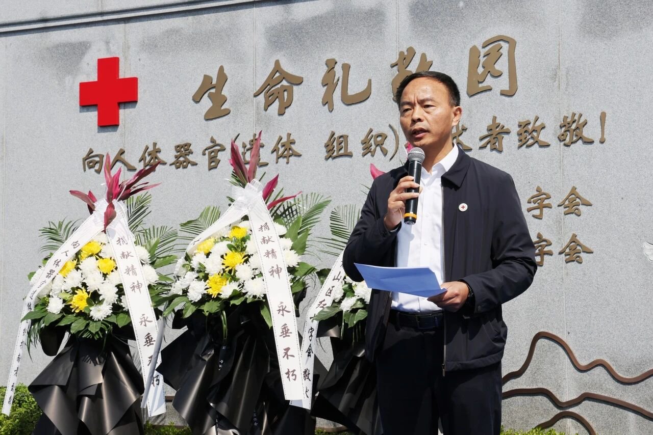 兰科博弈(RankBet)有限公司官网