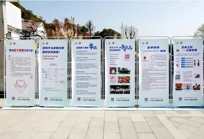 兰科博弈(RankBet)有限公司官网