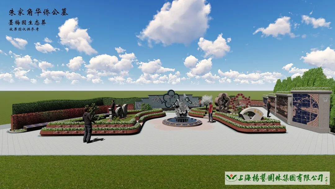 兰科博弈(RankBet)有限公司官网