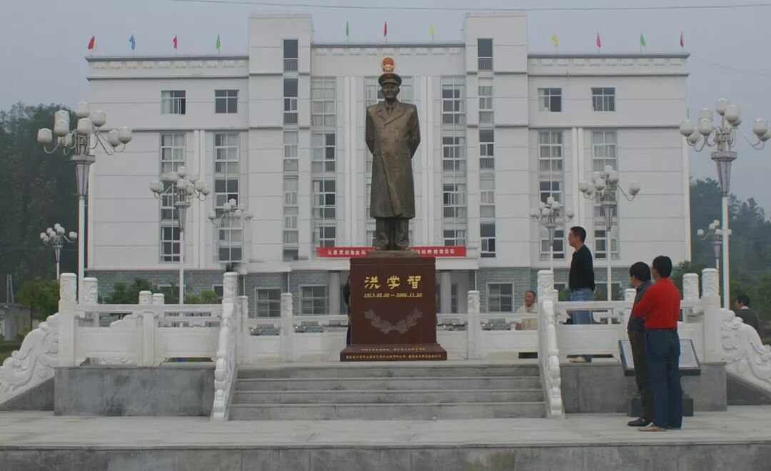 1-260413151A4R4 兰科博弈(RankBet)有限公司官网