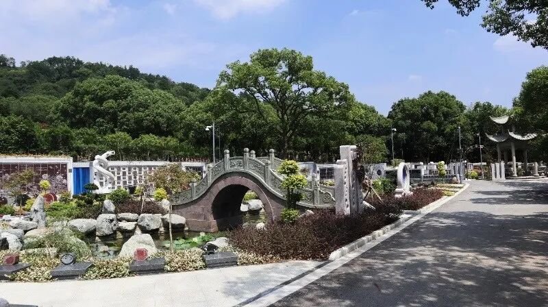 1-2604140U625617 兰科博弈(RankBet)有限公司官网