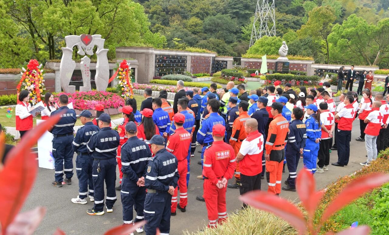 1-2604140Z006408 兰科博弈(RankBet)有限公司官网