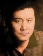 致敬电影艺术家于晓阳：挥手之间，光影长存