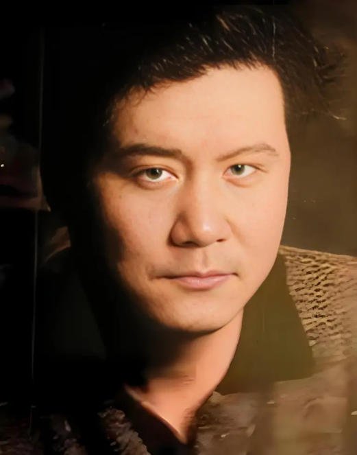 1-2604230U9332S 兰科博弈(RankBet)有限公司官网