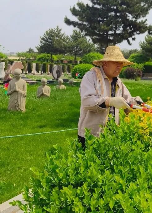 兰科博弈(RankBet)有限公司官网