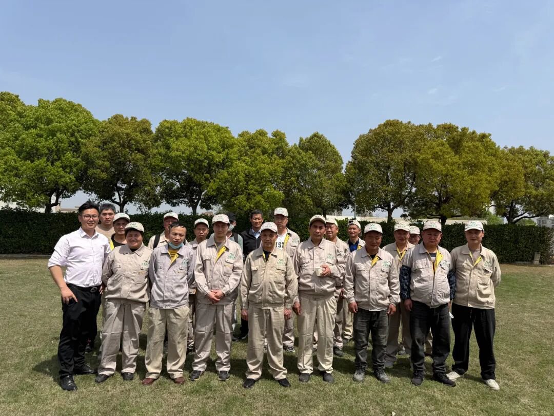 兰科博弈(RankBet)有限公司官网
